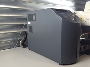 Thumbnail image of New Wave Research UP-213 2510 Laser Ablation System ICP-MS Tempest 11358 Camera