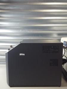 Thumbnail image of New Wave Research UP-213 2510 Laser Ablation System ICP-MS Tempest 11358 Camera