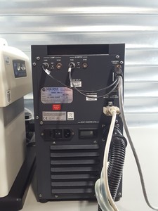 Thumbnail image of New Wave Research UP-213 2510 Laser Ablation System ICP-MS Tempest 11358 Camera