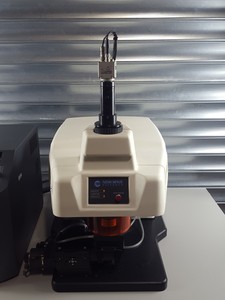 Thumbnail image of New Wave Research UP-213 2510 Laser Ablation System ICP-MS Tempest 11358 Camera