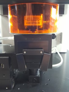 Thumbnail image of New Wave Research UP-213 2510 Laser Ablation System ICP-MS Tempest 11358 Camera