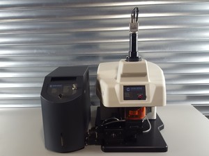 Thumbnail image of New Wave Research UP-213 2510 Laser Ablation System ICP-MS Tempest 11358 Camera