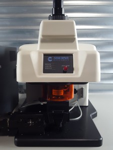 Thumbnail image of New Wave Research UP-213 2510 Laser Ablation System ICP-MS Tempest 11358 Camera
