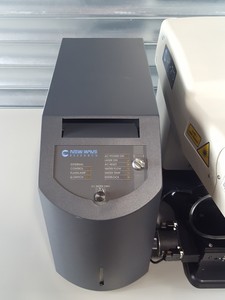 Thumbnail image of New Wave Research UP-213 2510 Laser Ablation System ICP-MS Tempest 11358 Camera