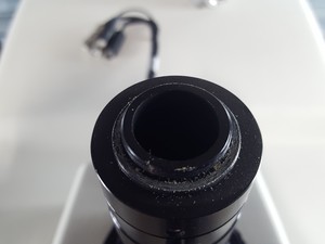 Thumbnail image of New Wave Research UP-213 2510 Laser Ablation System ICP-MS Tempest 11358 Camera