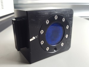 Thumbnail image of New Wave Research UP-213 2510 Laser Ablation System ICP-MS Tempest 11358 Camera