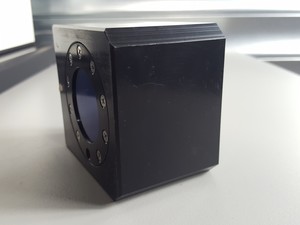 Thumbnail image of New Wave Research UP-213 2510 Laser Ablation System ICP-MS Tempest 11358 Camera