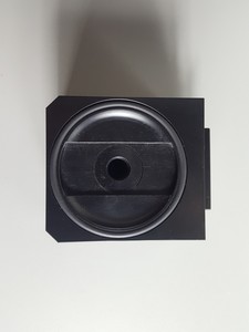 Thumbnail image of New Wave Research UP-213 2510 Laser Ablation System ICP-MS Tempest 11358 Camera