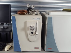 Image of item