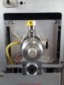 Thumbnail image of Thermo Finnigan Trace GC Ultra + DSQ Mass Spectrometer System Lab
