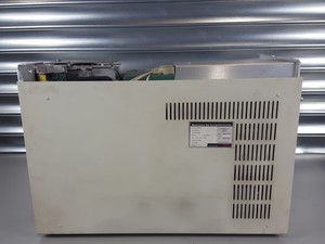 Thumbnail image of Thermo Finnigan Trace GC Ultra + DSQ Mass Spectrometer System Lab