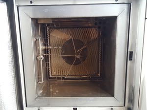 Image of item