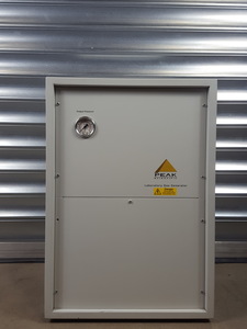 Image of item