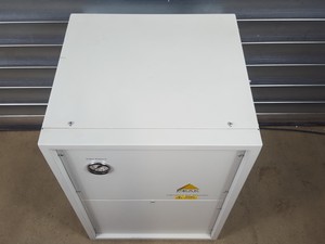 Thumbnail image of Peak Scientific NG600A Laboratory Gas Generator Nitrogen Lab
