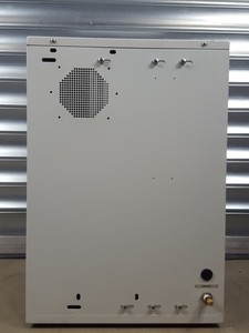 Thumbnail image of Peak Scientific NG600A Laboratory Gas Generator Nitrogen Lab