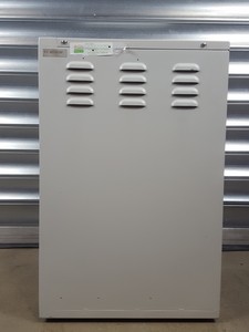 Thumbnail image of Peak Scientific NG600A Laboratory Gas Generator Nitrogen Lab