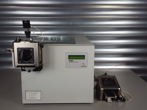 Image of item
