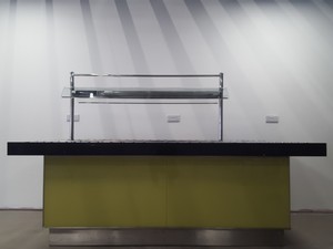 Image of item