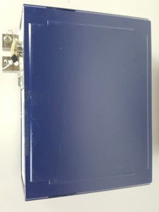 Thumbnail image of LKB BROMMA 2150 HPLC Pump - PN 90 01 8920 - CN 2150-020 Lab