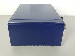 Thumbnail image of LKB BROMMA 2150 HPLC Pump - PN 90 01 8920 - CN 2150-020 Lab