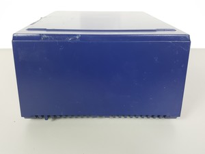 Thumbnail image of LKB BROMMA 2150 HPLC Pump - PN 90 01 8920 - CN 2150-020 Lab