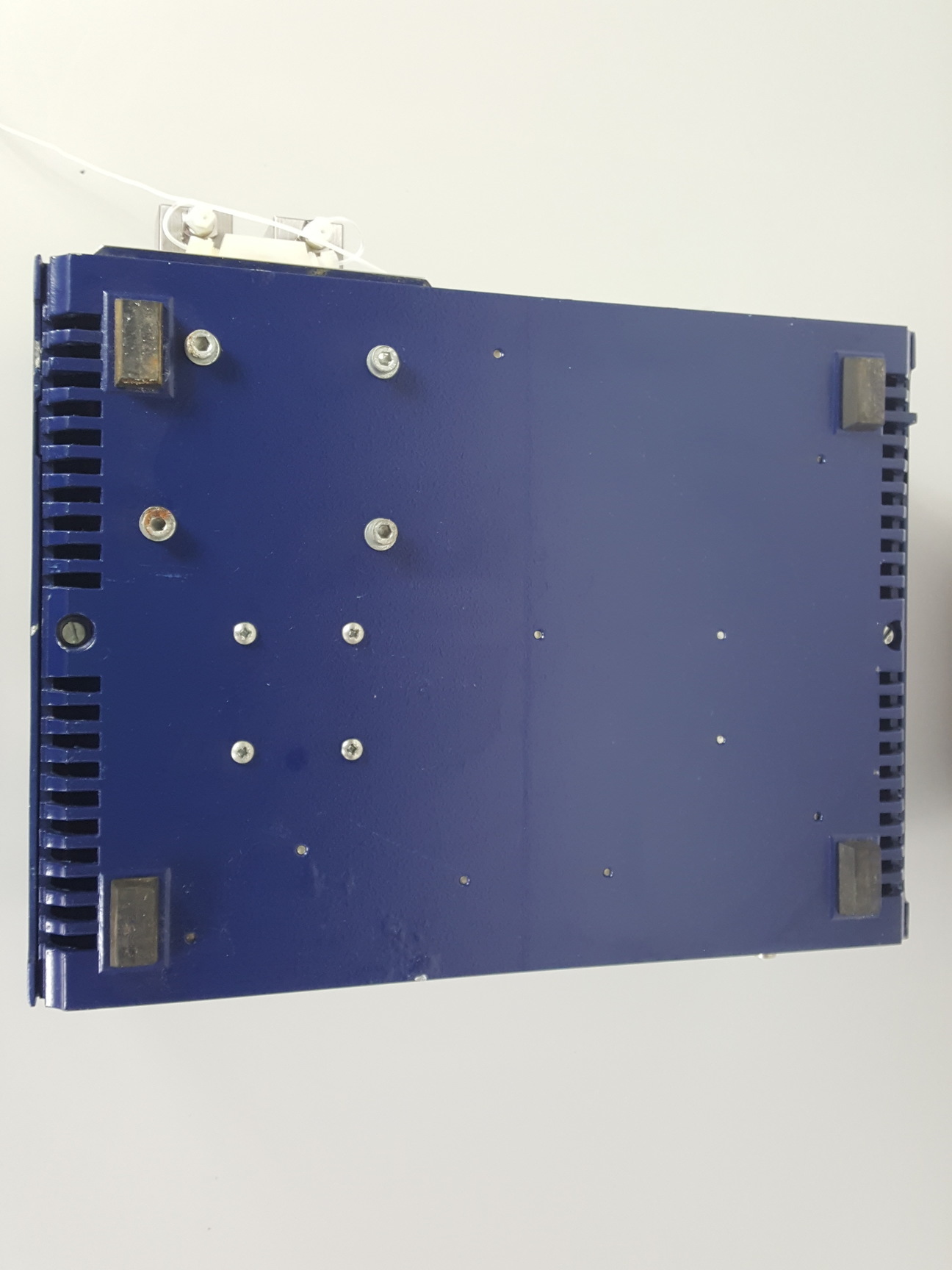 Image of LKB BROMMA 2150 HPLC Pump - PN 90 01 8920 - CN 2150-020 Lab