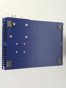 Thumbnail image of LKB BROMMA 2150 HPLC Pump - PN 90 01 8920 - CN 2150-020 Lab