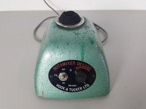 Image of item