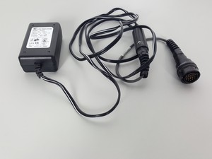 Thumbnail image of YSI 556 MPS HandheldWater Quality Meter Multiparameter Instrument Lab