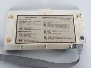 Thumbnail image of  HPLC System Parts Jasco FP920 Detector , Gilson 231 Injector, Dilutor 401 - Lab