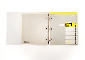 Thumbnail image of  HPLC System Parts Jasco FP920 Detector , Gilson 231 Injector, Dilutor 401 - Lab