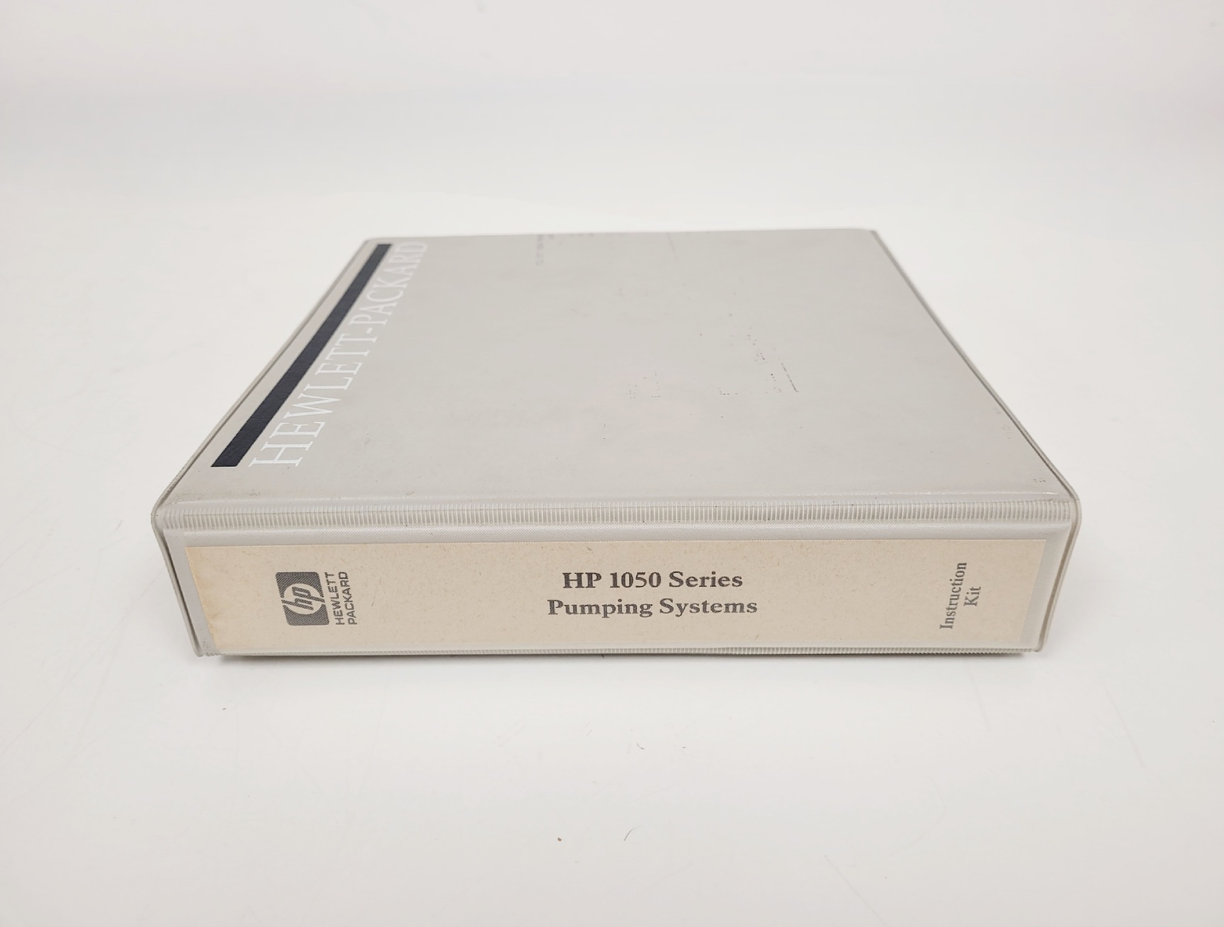 Image of  HPLC System Parts Jasco FP920 Detector , Gilson 231 Injector, Dilutor 401 - Lab