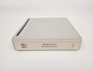 Thumbnail image of  HPLC System Parts Jasco FP920 Detector , Gilson 231 Injector, Dilutor 401 - Lab