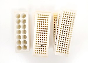 Thumbnail image of  HPLC System Parts Jasco FP920 Detector , Gilson 231 Injector, Dilutor 401 - Lab