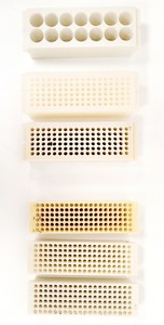 Thumbnail image of  HPLC System Parts Jasco FP920 Detector , Gilson 231 Injector, Dilutor 401 - Lab