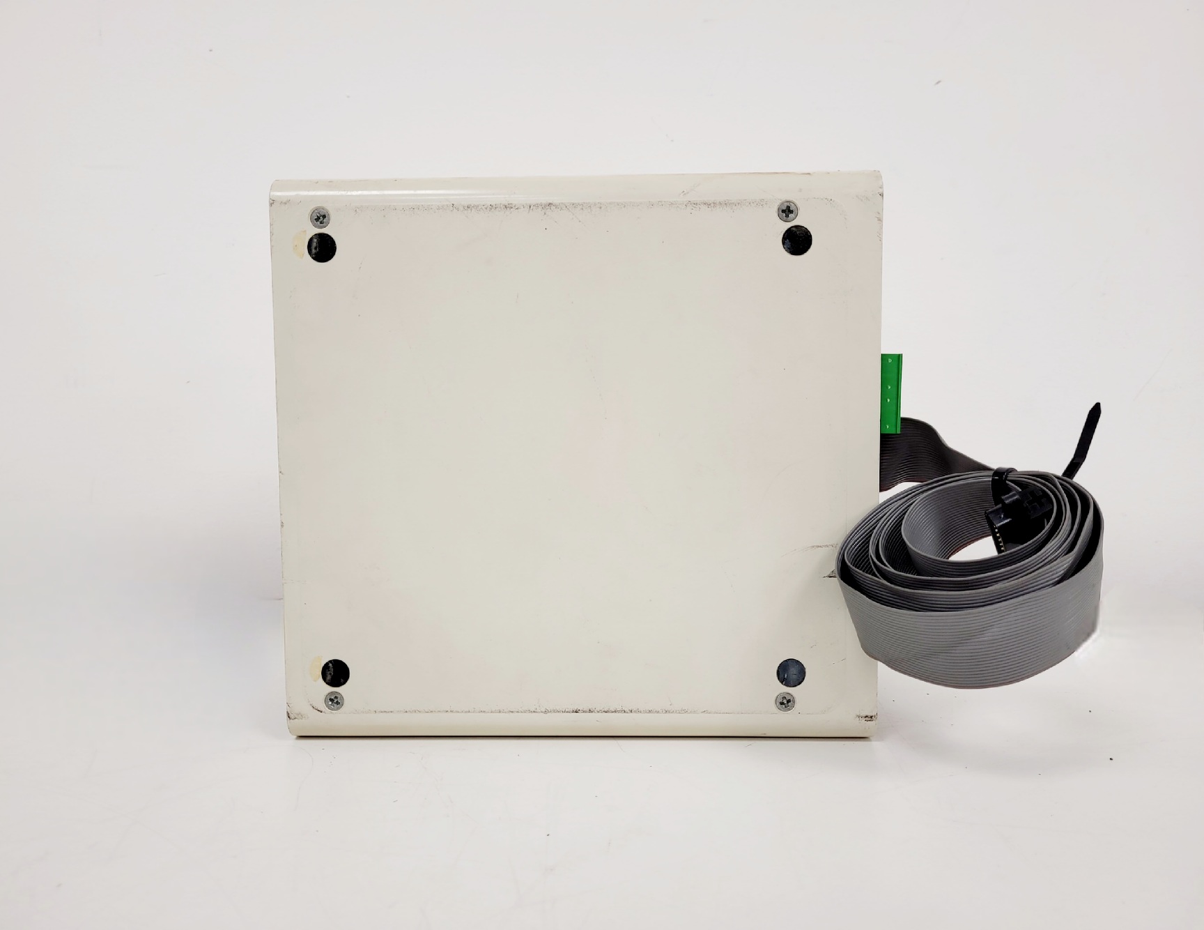 Image of  HPLC System Parts Jasco FP920 Detector , Gilson 231 Injector, Dilutor 401 - Lab