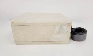 Thumbnail image of  HPLC System Parts Jasco FP920 Detector , Gilson 231 Injector, Dilutor 401 - Lab