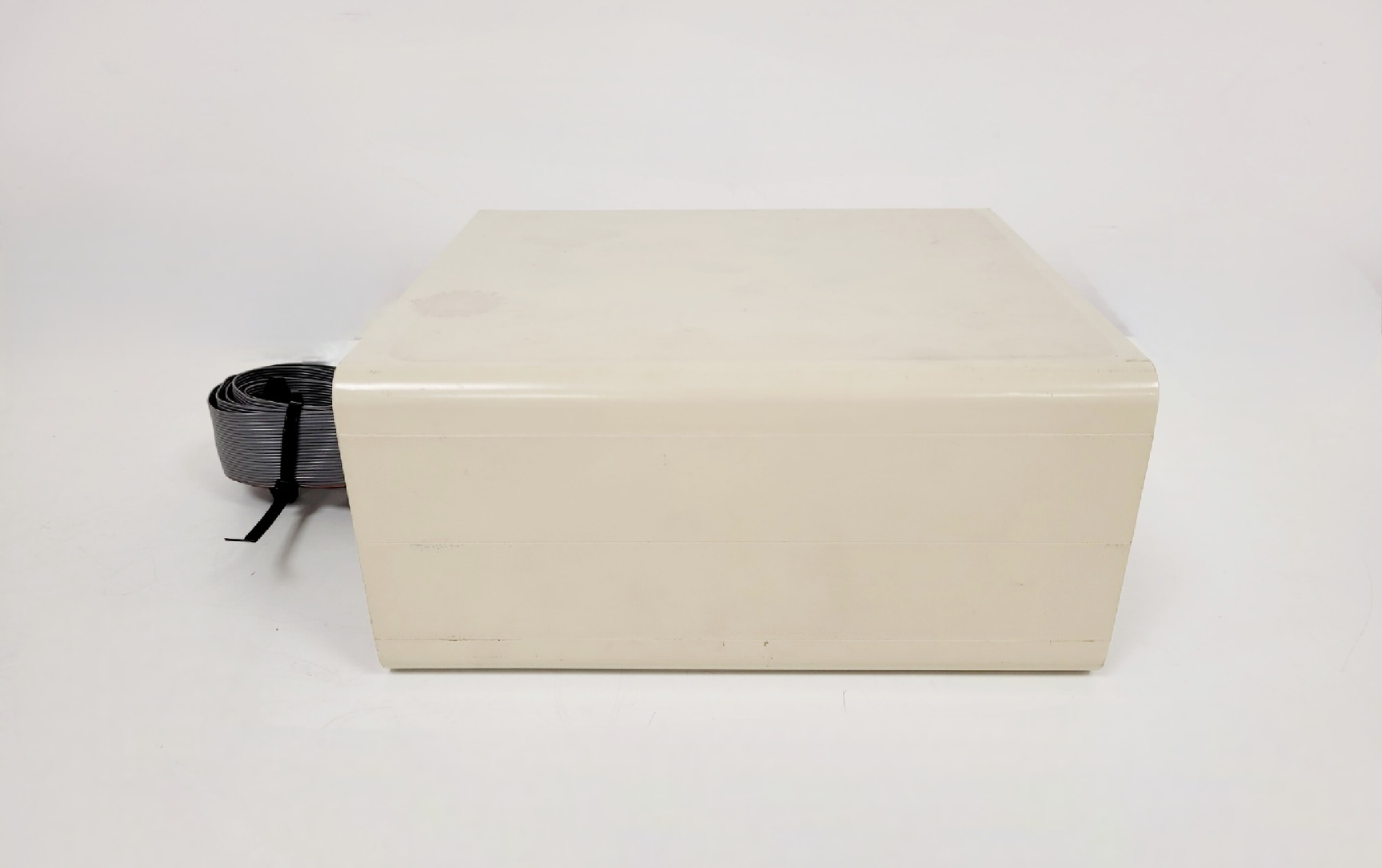 Image of  HPLC System Parts Jasco FP920 Detector , Gilson 231 Injector, Dilutor 401 - Lab