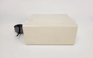 Thumbnail image of  HPLC System Parts Jasco FP920 Detector , Gilson 231 Injector, Dilutor 401 - Lab