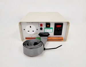 Thumbnail image of  HPLC System Parts Jasco FP920 Detector , Gilson 231 Injector, Dilutor 401 - Lab