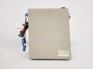 Thumbnail image of  HPLC System Parts Jasco FP920 Detector , Gilson 231 Injector, Dilutor 401 - Lab