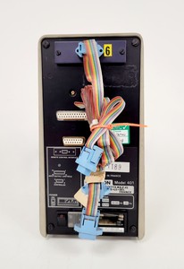Thumbnail image of  HPLC System Parts Jasco FP920 Detector , Gilson 231 Injector, Dilutor 401 - Lab