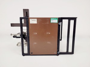 Thumbnail image of  HPLC System Parts Jasco FP920 Detector , Gilson 231 Injector, Dilutor 401 - Lab