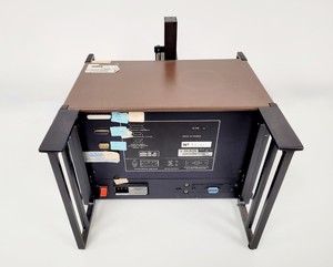 Thumbnail image of  HPLC System Parts Jasco FP920 Detector , Gilson 231 Injector, Dilutor 401 - Lab