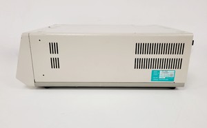 Thumbnail image of  HPLC System Parts Jasco FP920 Detector , Gilson 231 Injector, Dilutor 401 - Lab