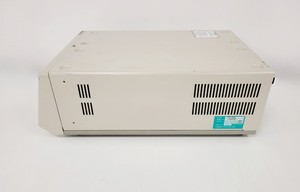 Thumbnail image of  HPLC System Parts Jasco FP920 Detector , Gilson 231 Injector, Dilutor 401 - Lab