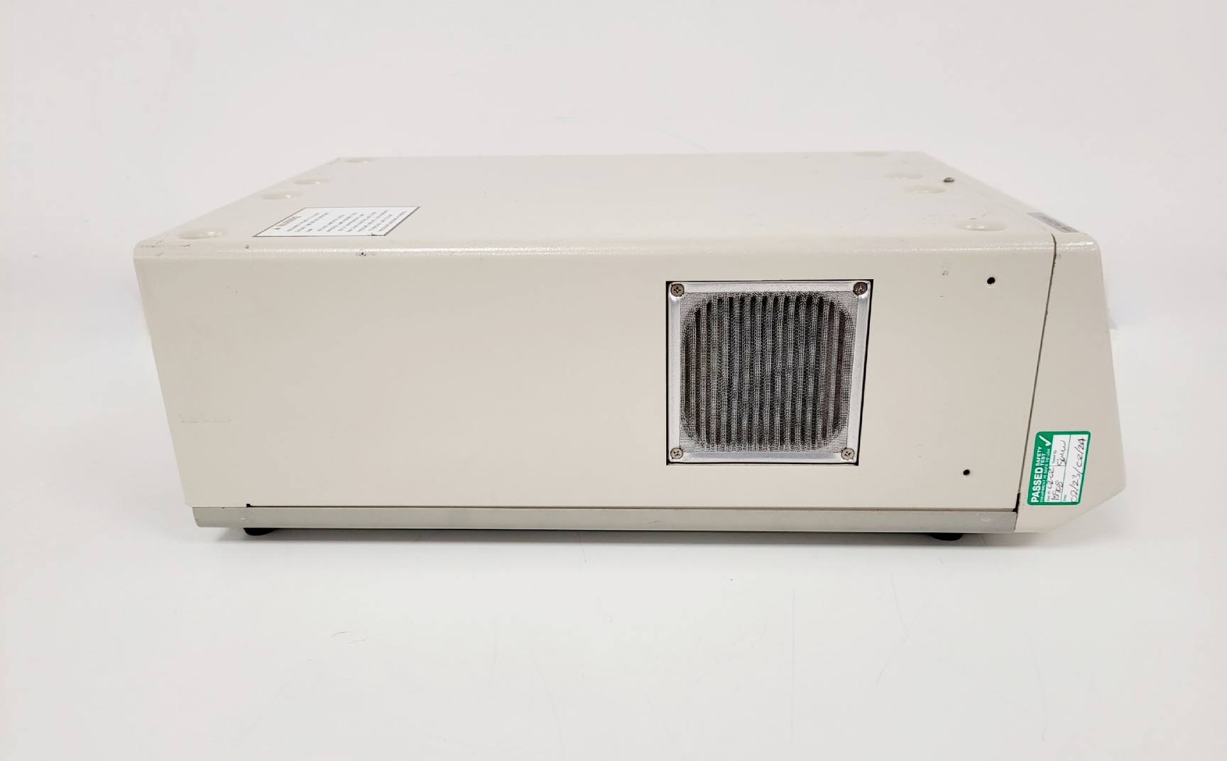Image of  HPLC System Parts Jasco FP920 Detector , Gilson 231 Injector, Dilutor 401 - Lab