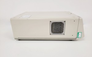 Thumbnail image of  HPLC System Parts Jasco FP920 Detector , Gilson 231 Injector, Dilutor 401 - Lab