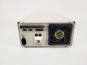 Thumbnail image of  HPLC System Parts Jasco FP920 Detector , Gilson 231 Injector, Dilutor 401 - Lab