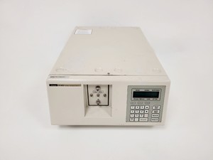 Thumbnail image of  HPLC System Parts Jasco FP920 Detector , Gilson 231 Injector, Dilutor 401 - Lab